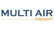 Multi Air Freight
