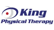 King Physical Therapy