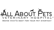All About Pets Veterinary Hospital
