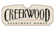 Creekwood Apartments