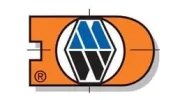 Dearborn Mid-West Company