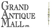 Grand Antique Mall