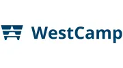 WestCamp