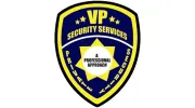 VP Security Services