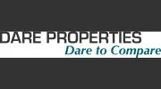 Dare Development III