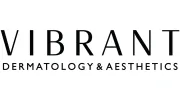 Vibrant Dermatology