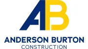 Anderson Burton