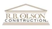 R.B. Olson Construction