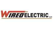 Wired Electric