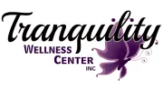 Tranquility Wellness Center
