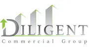 Diligent Commercial Group