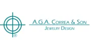 Aga Correa & Son