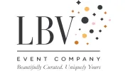 La Bella Vita Events