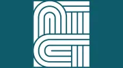 Arizona Trauma Counseling & Therapy