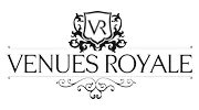 Venues Royale