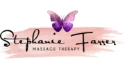 Stephanie Farrer Massage Therapy