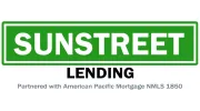 Sunstreet Mortgage