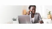 Diversified Members Credit Union