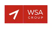WSA Group