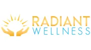 Radiant Wellness