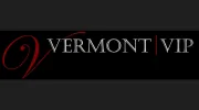 Vermont VIP Services