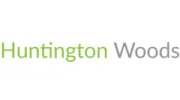 Huntington Woods