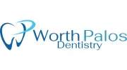 Worth Palos Dentistry