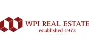 WPI Real Estate