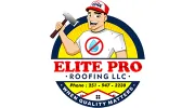 Elite Pro Roofing