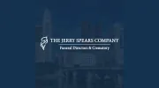 Jerry Spears Funeral Home