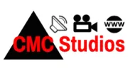 CMC Studios