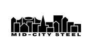 Mid-City Steel