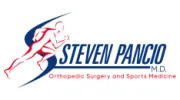 Steven Pancio, MD