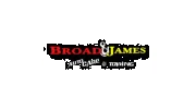 Broad & James Towing