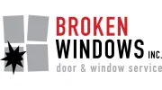 Broken Windows