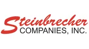 Steinbrecher Companies