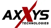 Axxys Technologies