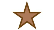 Dallas Maddox Hair Studio