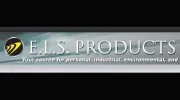 Els Products
