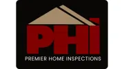 Premier Home Inspections