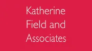 Katherine Field & Associates