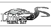 Limos Tampa Bay