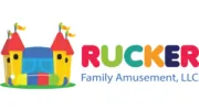 Rucker Family Amusement