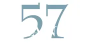 Lane57 Event Venue