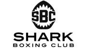 LAKO Boxing