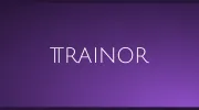 Trainor Interactive