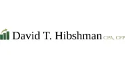 Hibshman David T R CPA