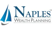 Naples Wealth Planning