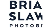 Brian Slawson Photography