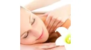 RelaxSation Massage Therapy & Nails